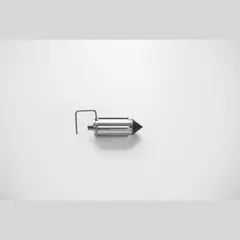 TOURMAX Float Needles for: Yamaha XV750 for XJ750