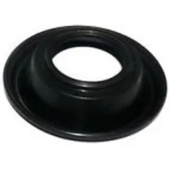 TOURMAX Vacuum Valve 1 pièce for: Suzuki
