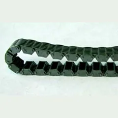 TOURMAX Primary Chain for: Yamaha XJ600N/S Diversion for Yamaha XJ600N, XJ600SDIVERSION
