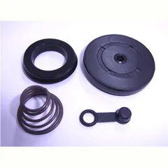 Kupplungsnehmerzylinder-Reparatursatz Tourmax für Suzuki GSF650 Bandit GSF1250BANDIT, GSF650BANDIT, GSX1250