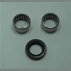 Kupplungshebel-Reparatursatz Tourmax für: Honda XR650R für CBR600RR, NT650VDEAUVILLE, NTV650REVERE
