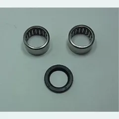 Kupplungshebel-Reparatursatz Tourmax für: Honda XL600V für NTV600REVERE, NTV650REVERE, VT600CSHADOW