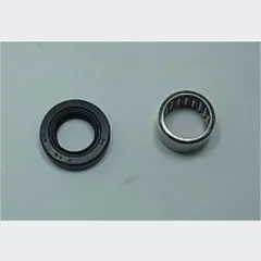 Kupplungshebel-Reparatursatz Tourmax für: Honda XR600R