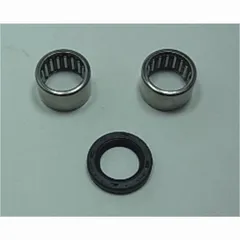 Kupplungshebel-Reparatursatz Tourmax für: Honda CRF250/450R für CRF250R, CRF250X, CRF450R