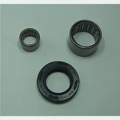 Kupplungshebel-Reparatursatz Tourmax für: Yamaha XT600E/T T600E für TT600, XT550