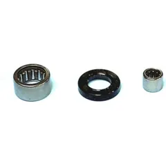 Kupplungshebel-Reparatursatz Tourmax für: Yamaha YFM660 Raptor für SZR660, XJ600N, XJ600SDIVERSION