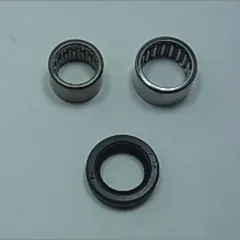 Kupplungshebel-Reparatursatz Tourmax für: Yamaha TDM 850 für TRX850, XJ650, XJ750
