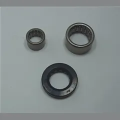 Kupplungshebel-Reparatursatz Tourmax für: Yamaha R6 für YZF-R1, YZF-R6