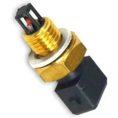 TOURMAX Air Temperature Sensor for: Suzuki GSX-R600 for AN650BURGMAN, GSX1300HAYABUSA, GSX-R1000