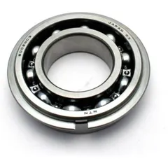 NTN Kurbelwellenlager 25x47x12mm
