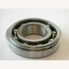 NTN Kurbelwellenlager 25x52x15mm