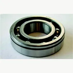 NTN Crankshaft Bearing 35x72x17mm