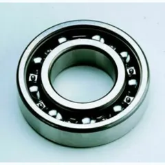 NTN Kurbelwellenlager 28x68x18mm für Honda, Suzuki, für: Gas Gas