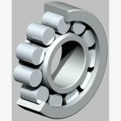 NTN Crankshaft Bearing 30x72x19mm for KTM 250EXC, 250SX, 620LC4COMPETITION