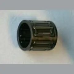 NTN Needle Roller Cage - 18X22X20.4