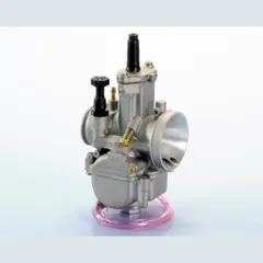 POLINI Carburetor Ø30mm