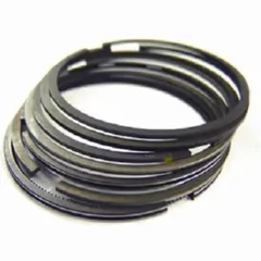 SET OF PISTON RINGS Ø95.50MM FOR LTR450 '06-11