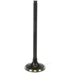 PROX Titanium Exhaust Valve - for: Honda CRF250R 28.1348-1
