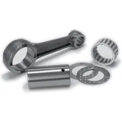 PROX Connecting Rod Kit 03.6433