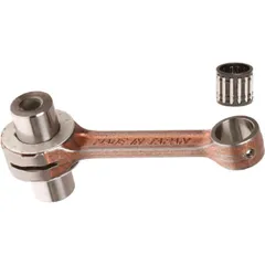 PROX Connecting Rod Kit - for: Yamaha YZ65