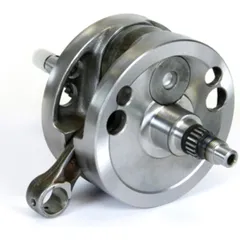 PROX Connecting Rod Kit - for: Suzuki for RM-Z450
