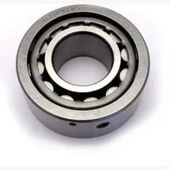 PROX Crankshaft Bearing 35x80x31mm