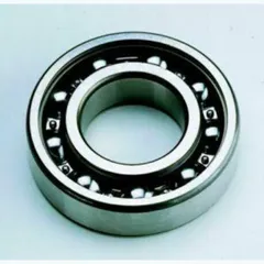 PROX Crankshaft Bearing 30x72x18mm for Suzuki DR-Z400, DR-Z400SM, LT-Z400QUADSPORT Kawasaki KFX400, KLX400