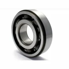 PROX Crankshaft Bearing 32x75x20mm for Suzuki LT-R450QUADRACER
