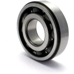 PROX Crankshaft Bearing 39x58x16mm