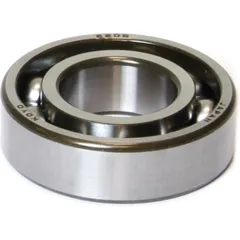 PROX Crankshaft Bearing 30x72x16mm 23.SX06C62V1