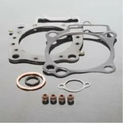 PROX Top End Gasket Set for Yamaha YFM250RAPTOR