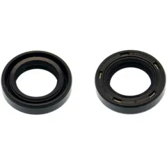 PROX Kurbelwellen-Simmerring 20x32x7mm für Honda CR125R, CR250R, CR500R