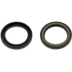 PROX Simmerring Kurbelwelle 38x52x7mm für Honda CRF150R, CRF250R, CRF250X