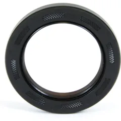 PROX Simmerring Kurbelwelle 39x56x7,5mm