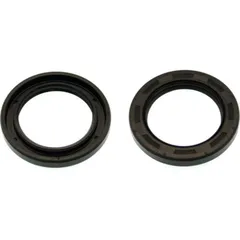PROX Simmerring Kurbelwelle 39x56x11mm für Honda CRF250R, CRF250X, CRF450R