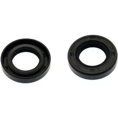PROX Kurbelwellen-Simmerring 20x35x8mm für Honda CR125R