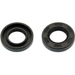 PROX Simmerring Kurbelwelle 22x40x8mm für Honda CR80R, CR85R