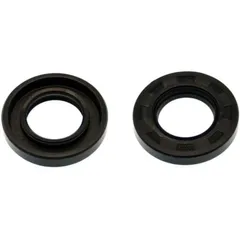 PROX Simmerring Kurbelwelle 28x50x8mm