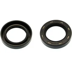 PROX Simmerring Kurbelwelle 38x58x11mm für Honda CR250R, CR500R