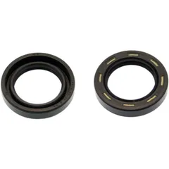 PROX Simmerring Kurbelwelle 30x45x8mm für Honda CR125R
