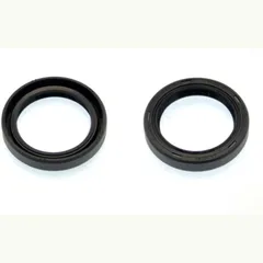 PROX Gearbox Output Shaft Oil Seal 26x37x7mm for Honda CR125R, CRF250R, CRF250X