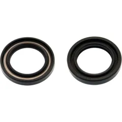 PROX Simmerring Kurbelwelle 32x48x7,5mm für Honda CRF150R, CRF250R