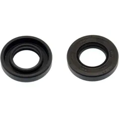 PROX Kurbelwellen-Simmerring 20x37x7mm für Honda CR250R