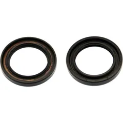 PROX Simmerring Kurbelwelle 39x56x7mm für Honda CRF250R, CRF250X, CRF450R