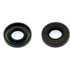 PROX Kurbelwellen-Simmerring 17x35x7mm für Yamaha PW50
