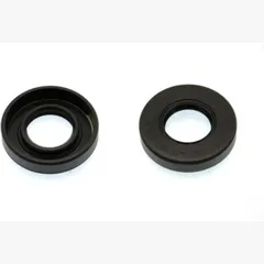 PROX Kurbelwellen-Simmerring 20x40x8mm für Yamaha YZ80, YZ85