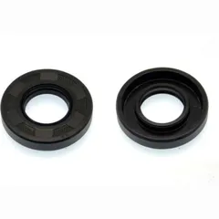 PROX Kurbelwellen-Simmerring 20x40x7mm für Yamaha TT-R125, YZ125, YZ250 Fantic XE125, XX125