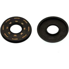 PROX Simmerring Kurbelwelle 22x40x7mm für Yamaha WR250, YZ125, YZ250