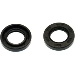 PROX Simmerring Kurbelwelle 22x38x7mm für Fantic XE125, XX125 Yamaha TT-R125, YZ125