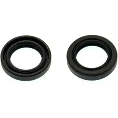 PROX Simmerring Kurbelwelle 23x35x7mm für Yamaha PW50